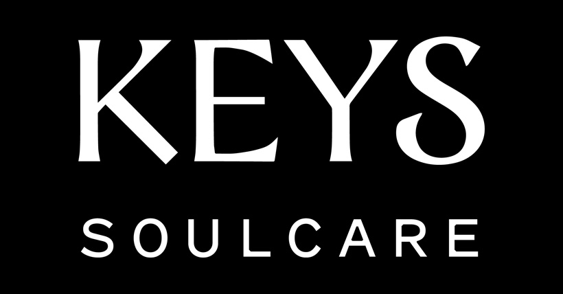 Keys Soulcare