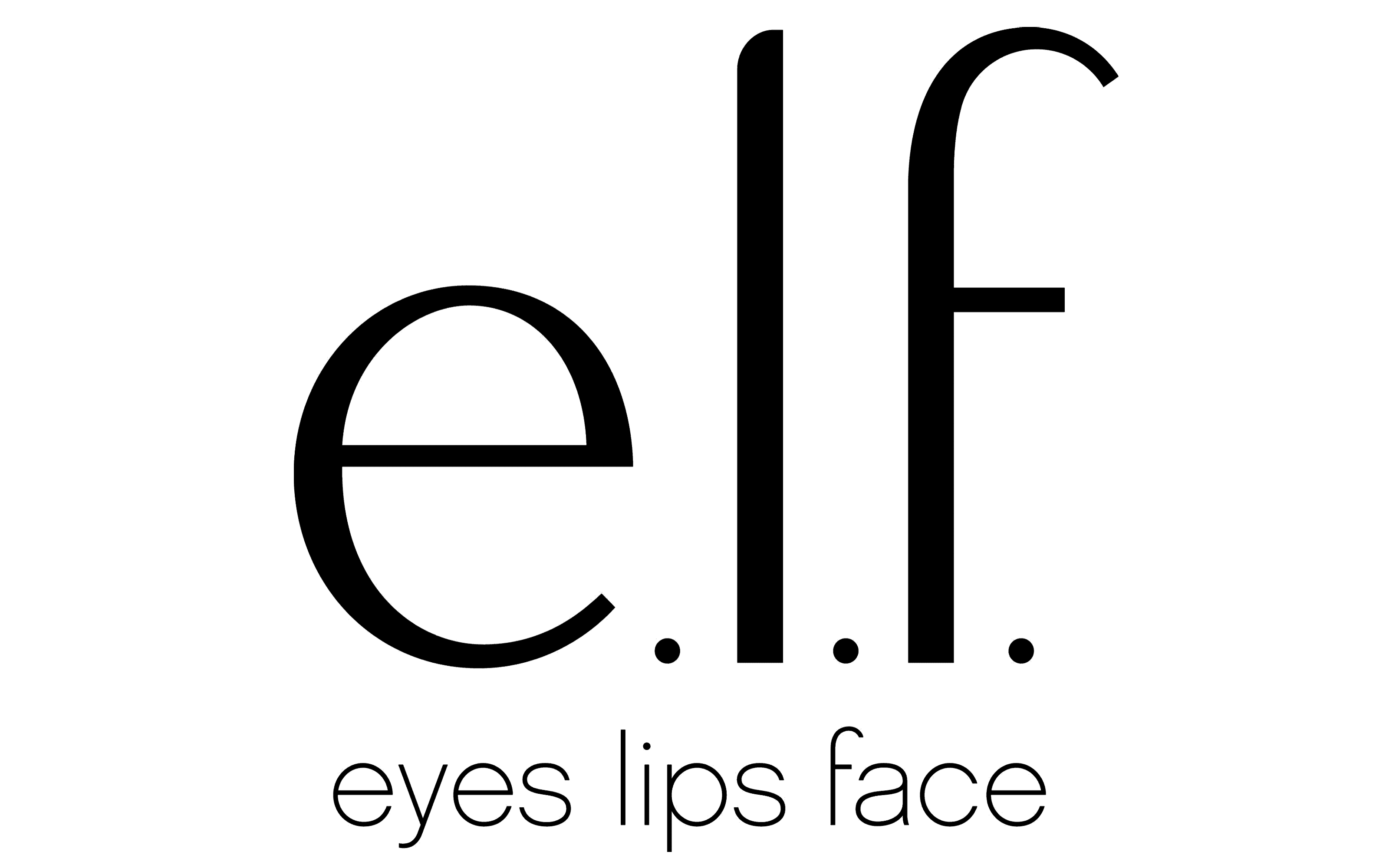 e.l.f.