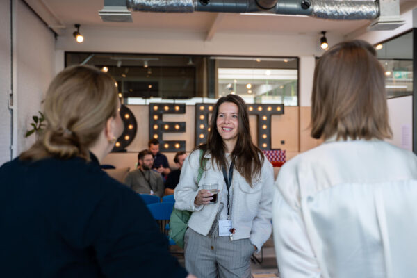 DEPT_Event_09-06-2026_CharlesPoorterPhotography-10