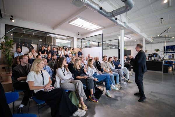 DEPT_Event_09-06-2026_CharlesPoorterPhotography-124