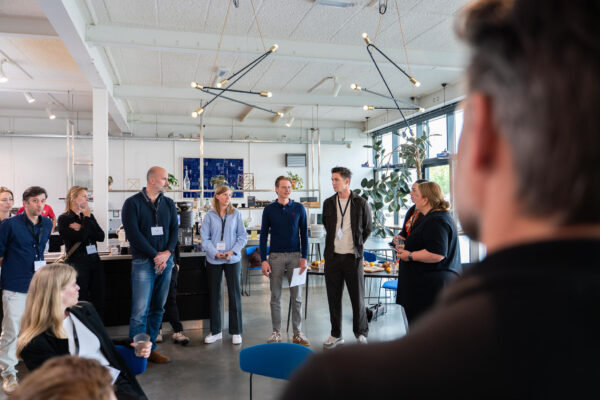 DEPT_Event_09-06-2026_CharlesPoorterPhotography-231