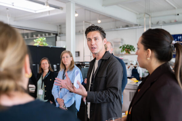 DEPT_Event_09-06-2026_CharlesPoorterPhotography-237