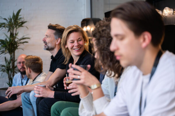 DEPT_Event_09-06-2026_CharlesPoorterPhotography-29