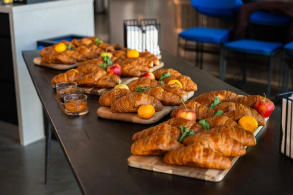 DEPT_Event_09-06-2026_CharlesPoorterPhotography-3