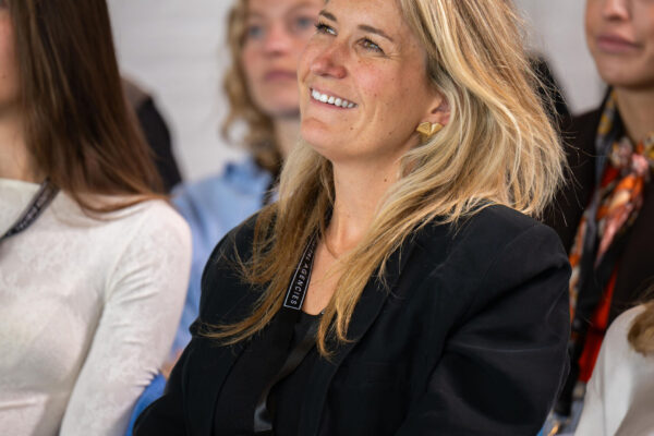 DEPT_Event_09-06-2026_CharlesPoorterPhotography-79