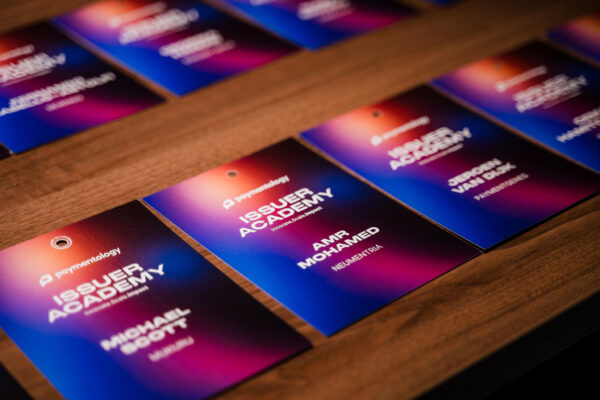Issuer_Academy_Masterclass-14
