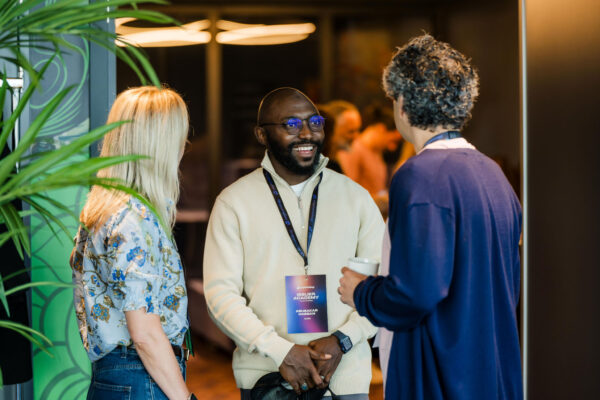 Issuer_Academy_Masterclass-18