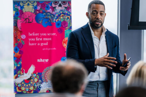 Issuer_Academy_Masterclass-43